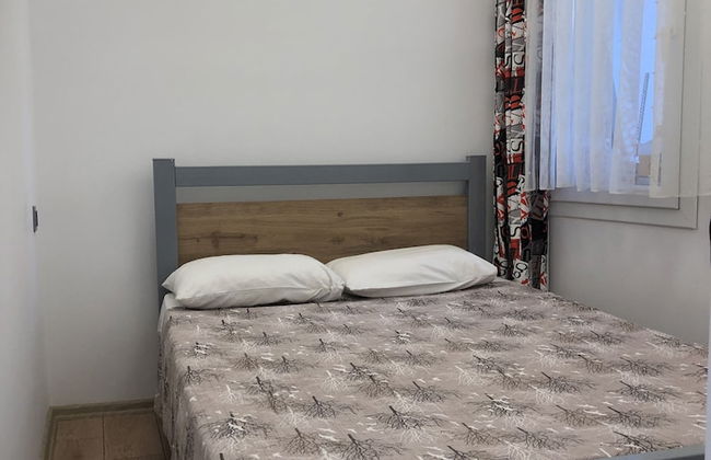 Foça suit - Foto 32