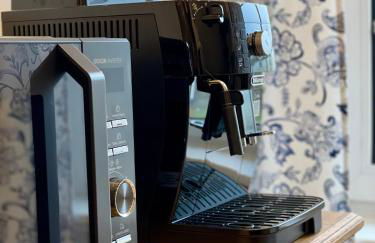 Ferienwohnung CURB - Foto 21