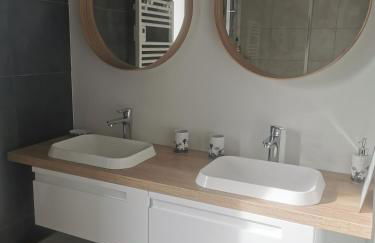 Carpe Diem - Foto 40