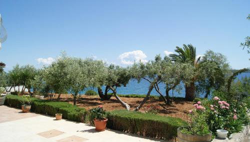 Apartmani Braco Caratan - Foto 3