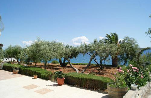 Apartmani Braco Caratan - Foto 3