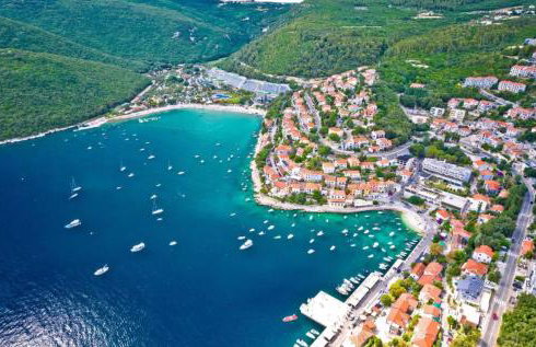 Casa Ondina - Private House with Jacuzzi & Garden in Central Istria - Foto 29