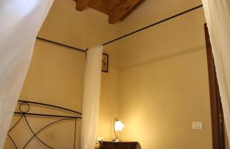 A Cà Du Barbijun - Foto 13