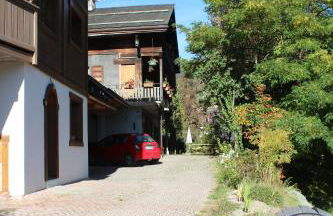 Lou R'bat Pays - Photo 24