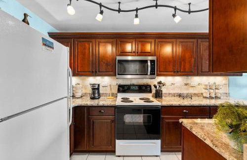 Mariner West #403 - Foto 17