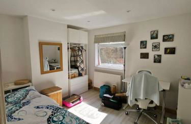 Isle of Wight Gem Cozy 2BR in Ryde - Photo 11