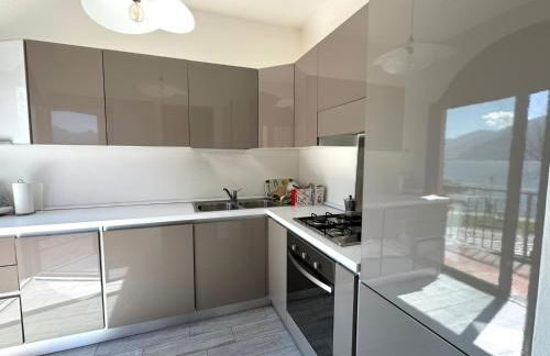 The Music of The Lake - Lake Front with three Bedrooms - Foto 4