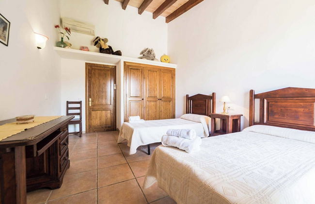 Cadell Petit - Foto 16