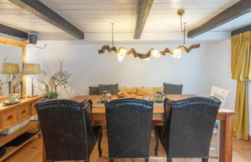 Das Countryhouse - Foto 21