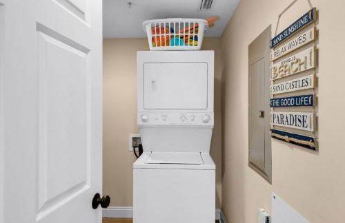 Treasure Island 1003 - Foto 22