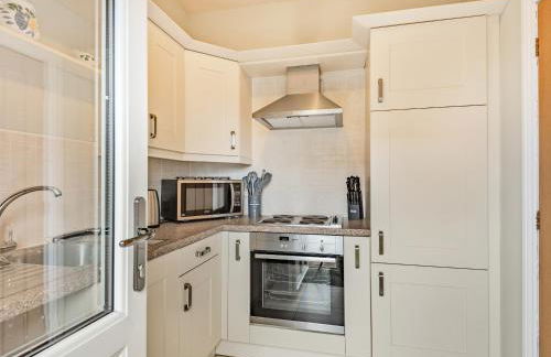 The Potting Shed - Uk36120 - Foto 9