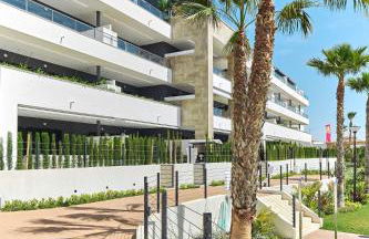 Apartment Perla - Photo 57