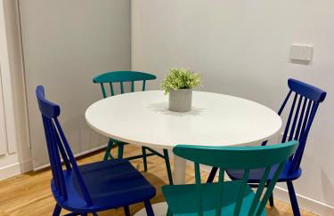 Vento Suites - Foto 53