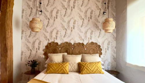 Apartamentos Turísticos Juego de Cañas - Photo 2