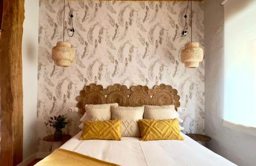 Apartamentos Turísticos Juego de Cañas - Photo 2