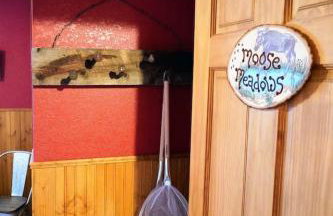 Fox Hole Serene Secluded Private Cabin Hot Tub - Foto 19