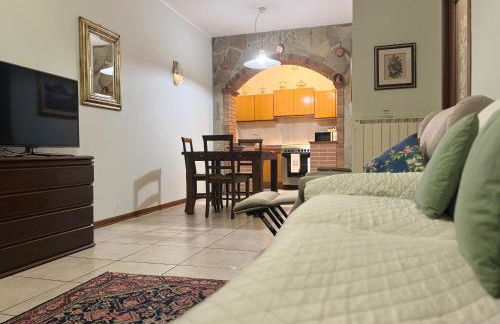 La Viola Toscana - Foto 15