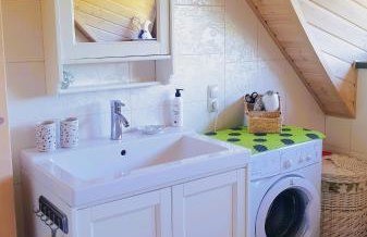 Siedlisko pod Aniołem - Foto 41