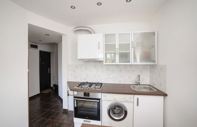 Joli Bord Apartment - Foto 5