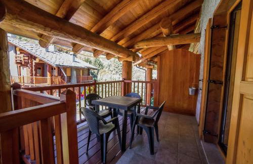 Pet-friendly Mountain Escape - Foto 34