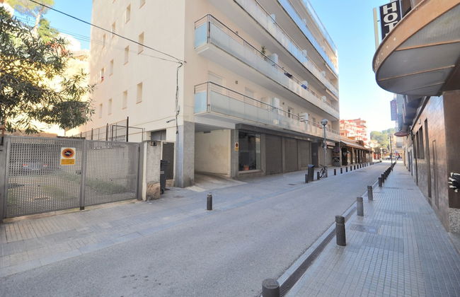 Apartamento Duplex Llaverias - Foto 32