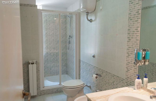 Villa Rocco Galdieri - Foto 20