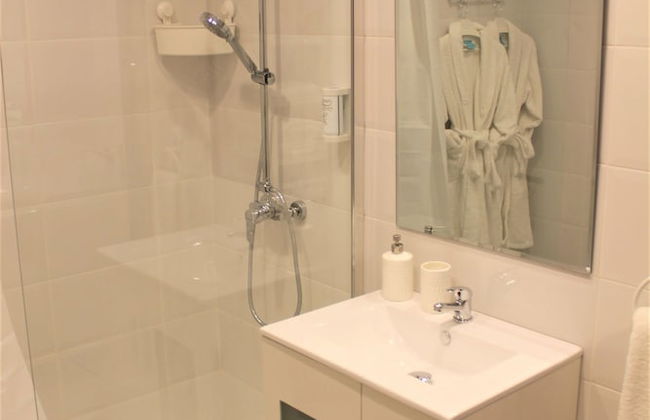 Apartamento Sol del Mar Mediterraneo - Foto 32