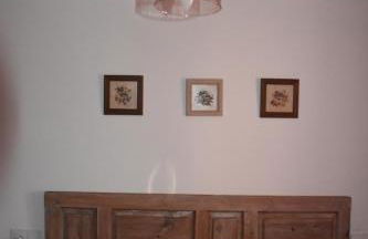 La Casa Rural de Pálmaces - Foto 28