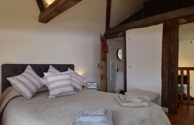 Applecote - Rye - Foto 5