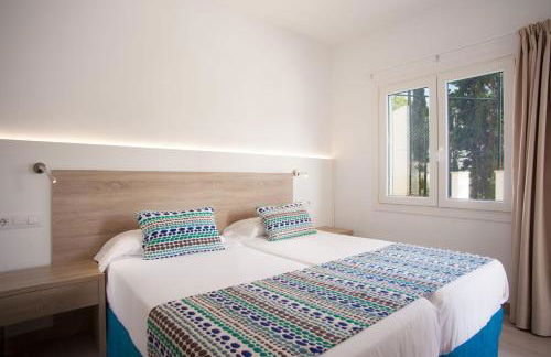 Globales Costa de la Calma - Foto 79