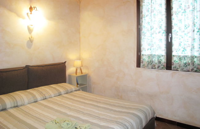 Le Sorbe (BCM120) - Foto 10