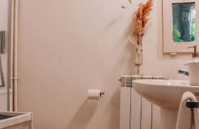 La casa de la masia - La masia - Foto 13