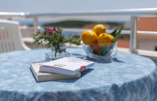 Apartments Mihojevic - Foto 11