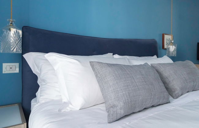 Italianway - Stefini 3 - Foto 3