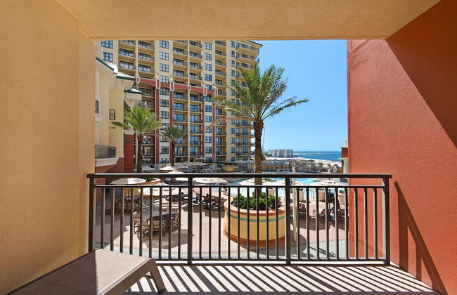 Emerald Grande W223 - Foto 37