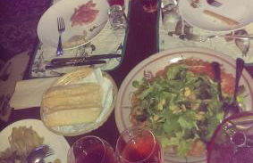 Country House Salomè - Foto 78