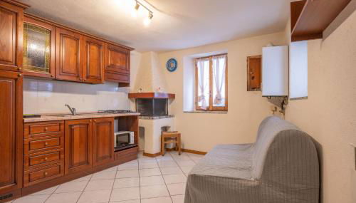 La corte antica di Laglio - Foto 2, Other