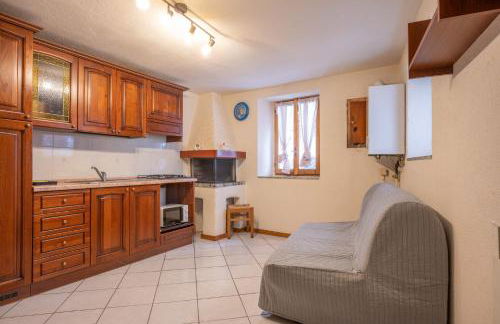 La corte antica di Laglio - Foto 2