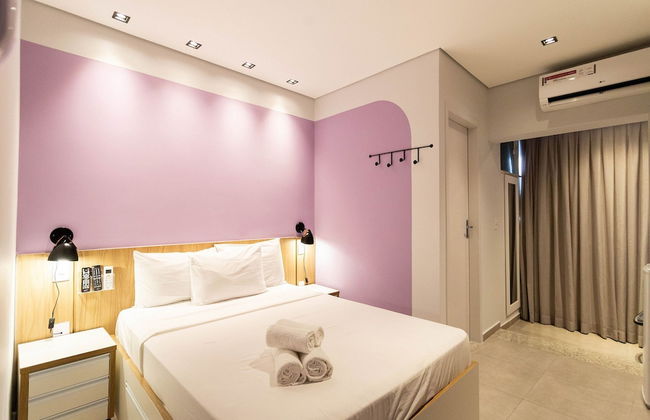 Coliving Vila Mariana - Foto 27