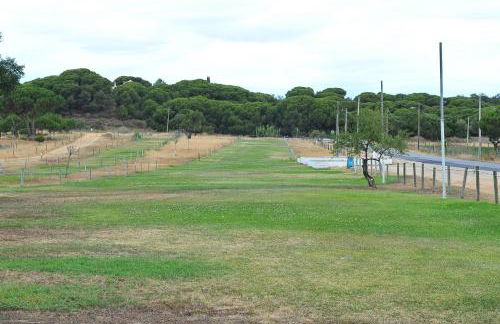 3 Villas - Praia da Falesia - Foto 46