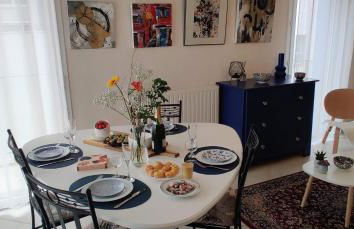 Le Mans'Art - Foto 8