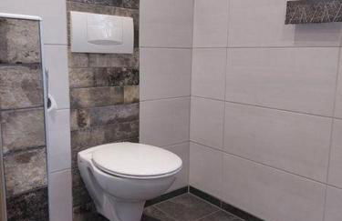 Ferienhof Altmann - Foto 58