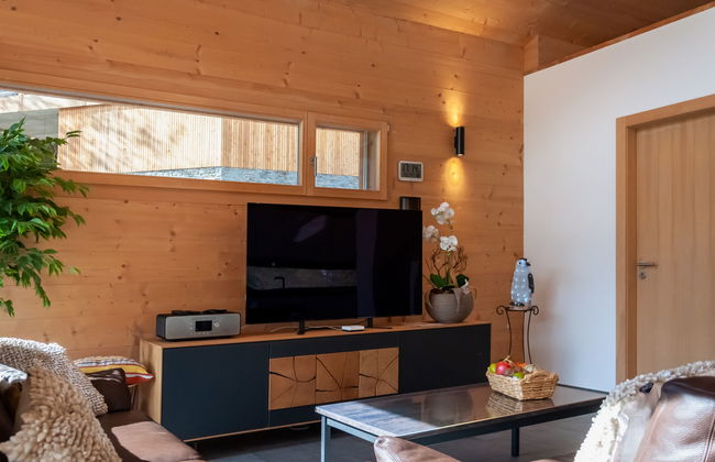 Les penguins - Foto 9