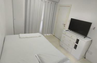 COP 30 Belém - Foto 18