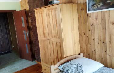 Pokoje Inulec - Foto 22