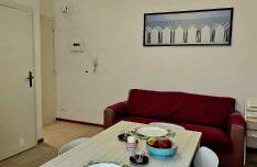 Casa Lucerna - - Foto 1