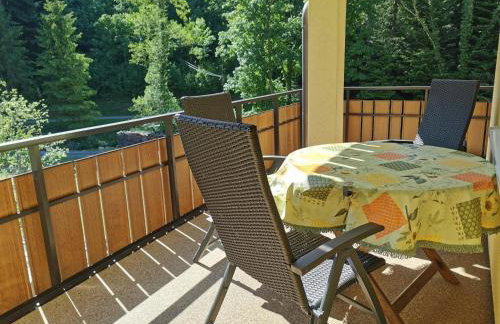 Spinnertonihof - Foto 27