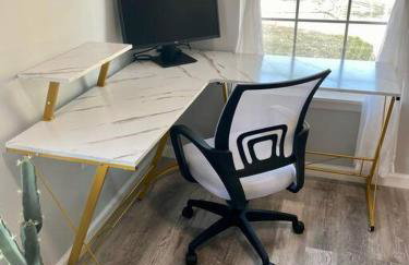 Cacti - Cactyou - Cactus - Foto 35