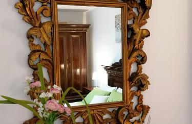 Suite Maria - Foto 17