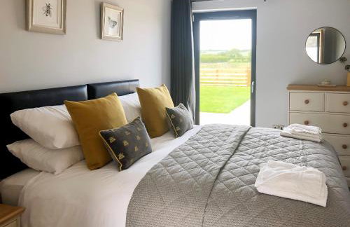 The Old Dairy - Uk31253 - Foto 8